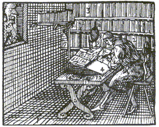 Figure 7. Study