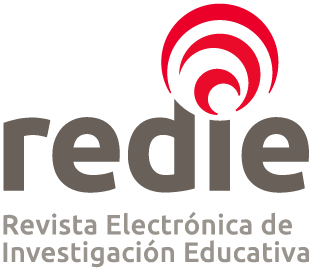 Logo REDIE