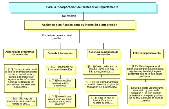 ebook a community health approach to